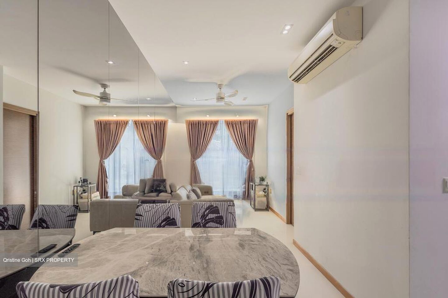 iSuites @ Palm (D19), Apartment #470322191